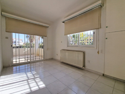 Ground Floor and Upper Floor Apartments in Agios Georgios, Latsia, Nicosia